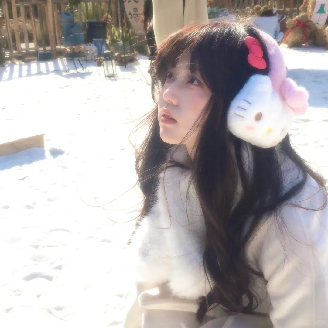 蜡笔小新:激战!涂鸦王国和约四位勇士