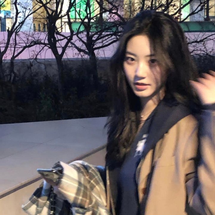 如何成为好妻子
