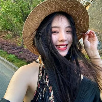 姊姊