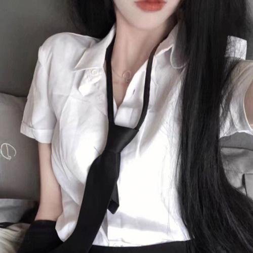 伊迪丝和埃迪