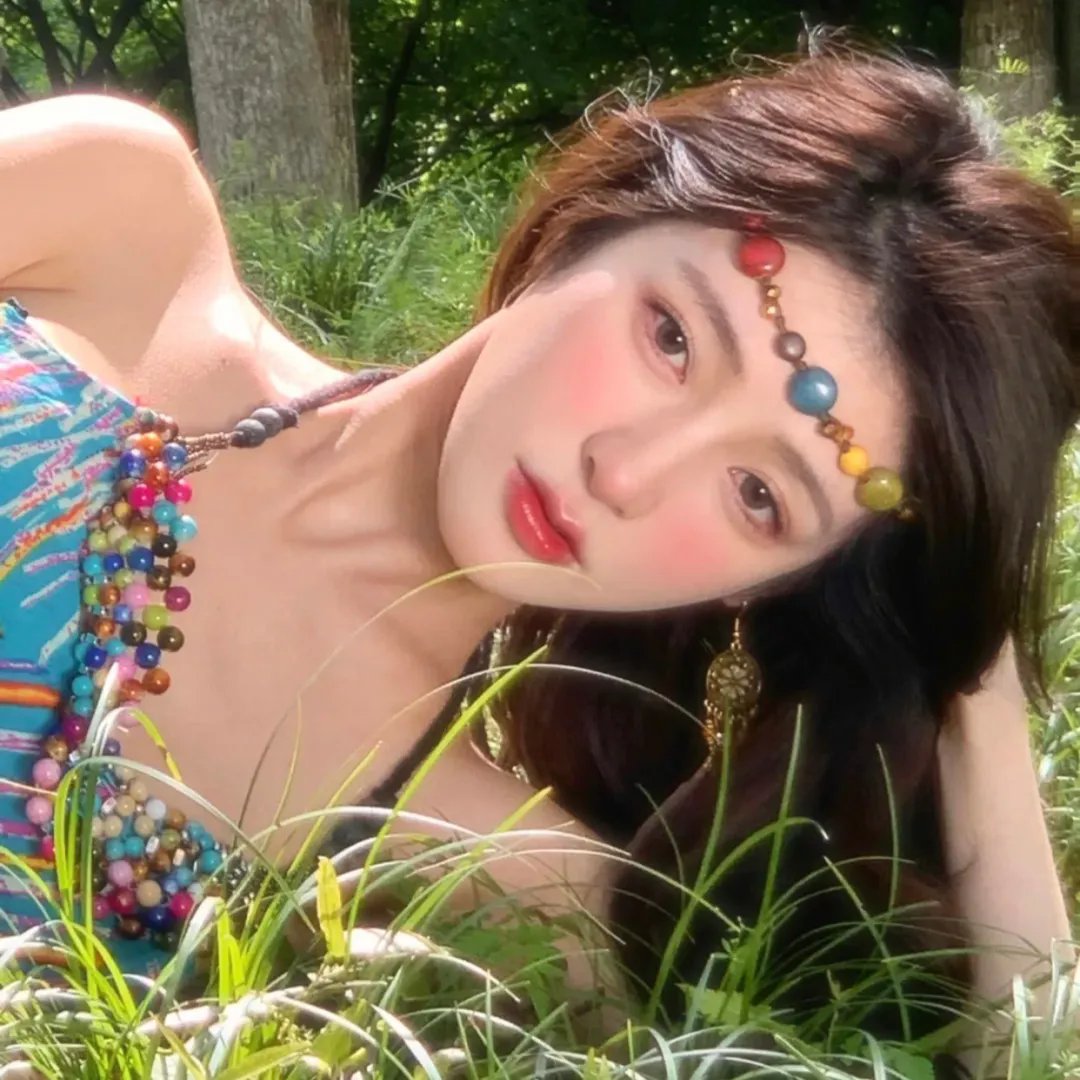 薄总，你的小冤家重生了