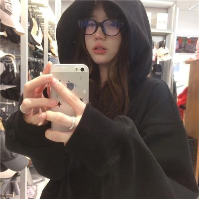铁线蕨青