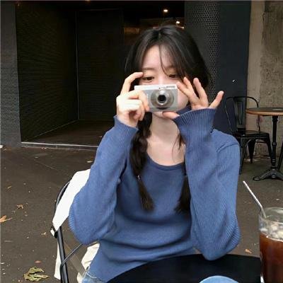 我的凡尔赛日记
