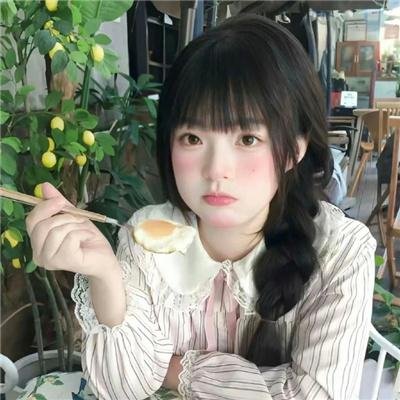 牧马人